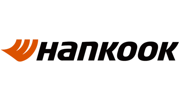 Hankook Logo 1999 600x338 1