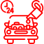 car service 1