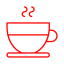 coffee cup