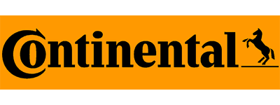 continental
