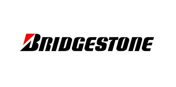 customer logos customer case bridgestone 1