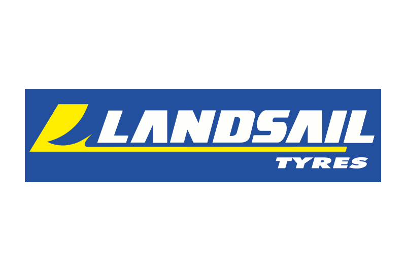 landsail tyres_vnqff