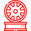 rim